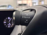 2020 Lexus ES ES300h Sedan for sale, Japanese used car export - photo 45 of 50 | GULJI TRADERS