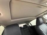2020 Lexus ES ES300h Sedan for sale, Japanese used car export - photo 46 of 50 | GULJI TRADERS