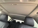 2020 Lexus ES ES300h Sedan for sale, Japanese used car export - photo 47 of 50 | GULJI TRADERS