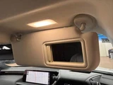 2020 Lexus ES ES300h Sedan for sale, Japanese used car export - photo 48 of 50 | GULJI TRADERS