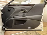 2020 Lexus ES ES300h Sedan for sale, Japanese used car export - photo 50 of 50 | GULJI TRADERS