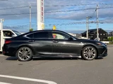 2020 Lexus ES F Sport Sedan for sale, Japanese used car export - photo 8 of 39 | GULJI TRADERS