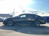 2020 Lexus ES F Sport Sedan for sale, Japanese used car export - photo 9 of 39 | GULJI TRADERS