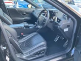 2020 Lexus ES F Sport Sedan for sale, Japanese used car export - photo 10 of 39 | GULJI TRADERS