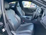2020 Lexus ES F Sport Sedan for sale, Japanese used car export - photo 11 of 39 | GULJI TRADERS