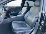 2020 Lexus ES F Sport Sedan for sale, Japanese used car export - photo 13 of 39 | GULJI TRADERS