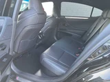 2020 Lexus ES F Sport Sedan for sale, Japanese used car export - photo 14 of 39 | GULJI TRADERS