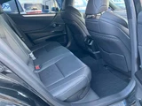 2020 Lexus ES F Sport Sedan for sale, Japanese used car export - photo 15 of 39 | GULJI TRADERS