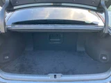 2020 Lexus ES F Sport Sedan for sale, Japanese used car export - photo 16 of 39 | GULJI TRADERS