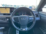 2020 Lexus ES F Sport Sedan for sale, Japanese used car export - photo 17 of 39 | GULJI TRADERS
