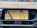 2020 Lexus ES F Sport Sedan for sale, Japanese used car export - photo 18 of 39 | GULJI TRADERS