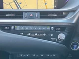 2020 Lexus ES F Sport Sedan for sale, Japanese used car export - photo 19 of 39 | GULJI TRADERS