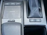 2020 Lexus ES F Sport Sedan for sale, Japanese used car export - photo 21 of 39 | GULJI TRADERS