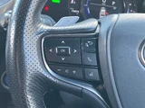 2020 Lexus ES F Sport Sedan for sale, Japanese used car export - photo 22 of 39 | GULJI TRADERS