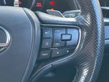 2020 Lexus ES F Sport Sedan for sale, Japanese used car export - photo 23 of 39 | GULJI TRADERS