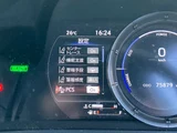 2020 Lexus ES F Sport Sedan for sale, Japanese used car export - photo 24 of 39 | GULJI TRADERS