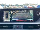 2020 Lexus ES F Sport Sedan for sale, Japanese used car export - photo 29 of 39 | GULJI TRADERS