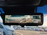 2020 Lexus ES F Sport Sedan for sale, Japanese used car export - photo 30 of 39 | GULJI TRADERS