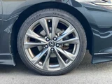2020 Lexus ES F Sport Sedan for sale, Japanese used car export - photo 35 of 39 | GULJI TRADERS