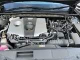 2020 Lexus ES F Sport Sedan for sale, Japanese used car export - photo 38 of 39 | GULJI TRADERS