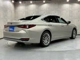 2020 Lexus ES 300h Sedan for sale, Japanese used car export - photo 3 of 69 | GULJI TRADERS