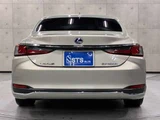 2020 Lexus ES 300h Sedan for sale, Japanese used car export - photo 5 of 69 | GULJI TRADERS