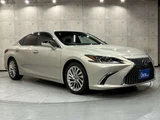 2020 Lexus ES 300h Sedan for sale, Japanese used car export - photo 6 of 69 | GULJI TRADERS