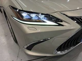 2020 Lexus ES 300h Sedan for sale, Japanese used car export - photo 11 of 69 | GULJI TRADERS