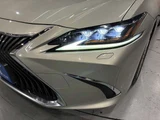 2020 Lexus ES 300h Sedan for sale, Japanese used car export - photo 12 of 69 | GULJI TRADERS