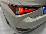 2020 Lexus ES 300h Sedan for sale, Japanese used car export - photo 14 of 69 | GULJI TRADERS