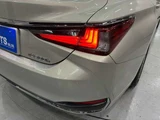2020 Lexus ES 300h Sedan for sale, Japanese used car export - photo 15 of 69 | GULJI TRADERS