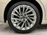 2020 Lexus ES 300h Sedan for sale, Japanese used car export - photo 19 of 69 | GULJI TRADERS