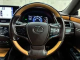 2020 Lexus ES 300h Sedan for sale, Japanese used car export - photo 21 of 69 | GULJI TRADERS