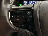 2020 Lexus ES 300h Sedan for sale, Japanese used car export - photo 22 of 69 | GULJI TRADERS