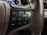 2020 Lexus ES 300h Sedan for sale, Japanese used car export - photo 23 of 69 | GULJI TRADERS