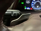 2020 Lexus ES 300h Sedan for sale, Japanese used car export - photo 24 of 69 | GULJI TRADERS