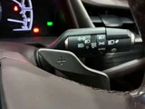 2020 Lexus ES 300h Sedan for sale, Japanese used car export - photo 25 of 69 | GULJI TRADERS