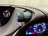 2020 Lexus ES 300h Sedan for sale, Japanese used car export - photo 26 of 69 | GULJI TRADERS