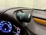 2020 Lexus ES 300h Sedan for sale, Japanese used car export - photo 27 of 69 | GULJI TRADERS