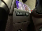 2020 Lexus ES 300h Sedan for sale, Japanese used car export - photo 28 of 69 | GULJI TRADERS