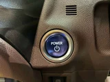 2020 Lexus ES 300h Sedan for sale, Japanese used car export - photo 29 of 69 | GULJI TRADERS