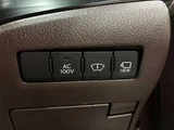 2020 Lexus ES 300h Sedan for sale, Japanese used car export - photo 31 of 69 | GULJI TRADERS