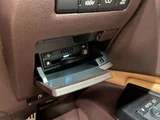 2020 Lexus ES 300h Sedan for sale, Japanese used car export - photo 32 of 69 | GULJI TRADERS