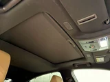 2020 Lexus ES 300h Sedan for sale, Japanese used car export - photo 35 of 69 | GULJI TRADERS