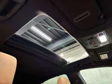 2020 Lexus ES 300h Sedan for sale, Japanese used car export - photo 36 of 69 | GULJI TRADERS