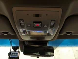 2020 Lexus ES 300h Sedan for sale, Japanese used car export - photo 37 of 69 | GULJI TRADERS