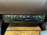 2020 Lexus ES 300h Sedan for sale, Japanese used car export - photo 41 of 69 | GULJI TRADERS