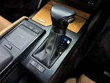 2020 Lexus ES 300h Sedan for sale, Japanese used car export - photo 42 of 69 | GULJI TRADERS