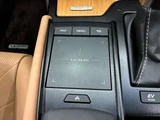 2020 Lexus ES 300h Sedan for sale, Japanese used car export - photo 43 of 69 | GULJI TRADERS