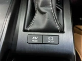 2020 Lexus ES 300h Sedan for sale, Japanese used car export - photo 44 of 69 | GULJI TRADERS